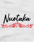 Nuotaka Nuotaka